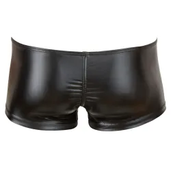 Svenjoyment Men's Pants
